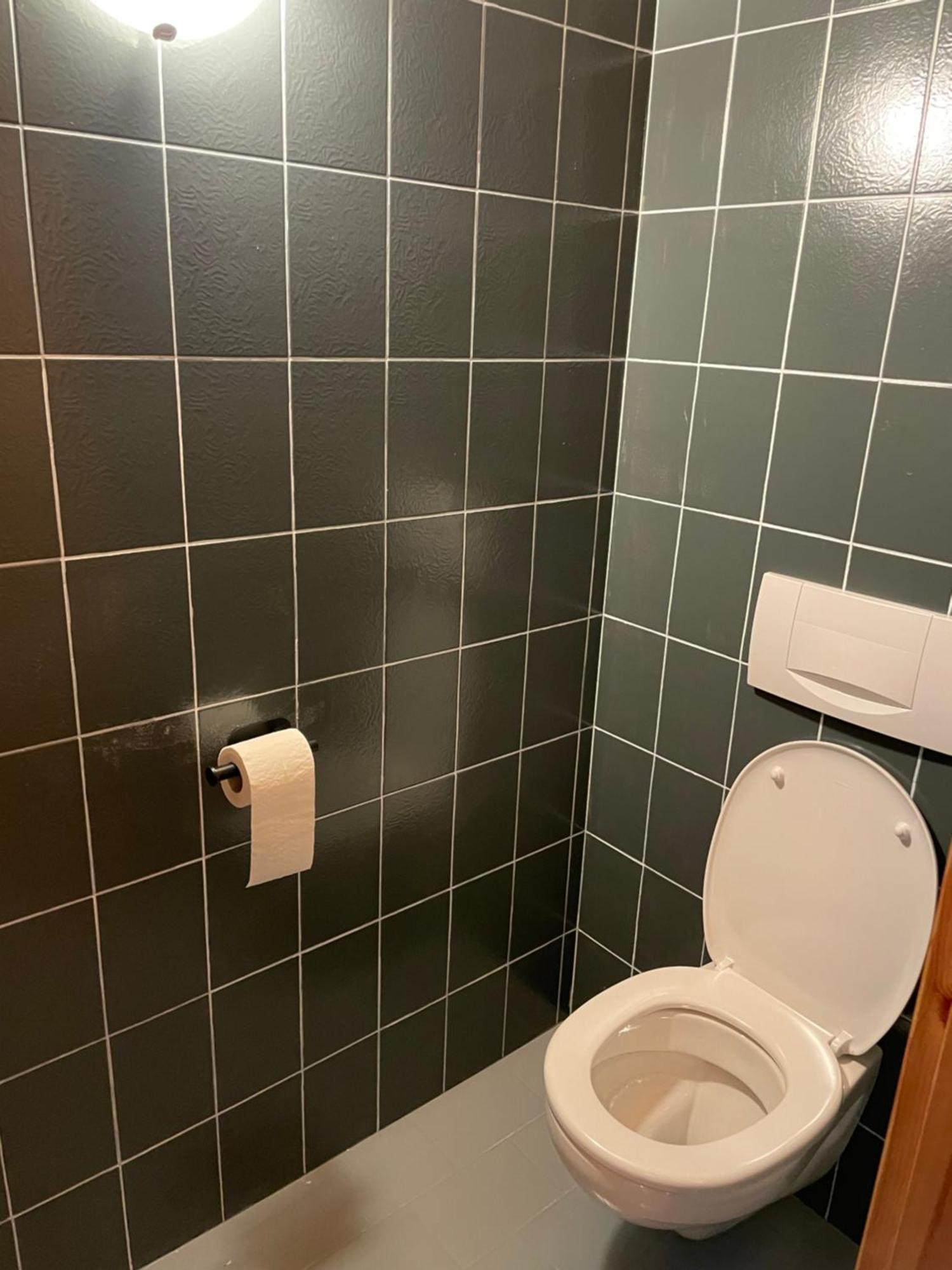 Ferienhaus Am Burgsee Ladis Dış mekan fotoğraf